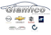 Logo Gianfico Snc